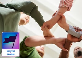 Connect to convert: 11 tips for better social media engagement