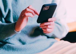 The essential real estate prospecting conversation-starters