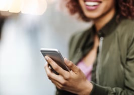 5 essential conversation-starters for every buyer's agent