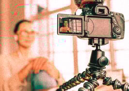 22 next-level video ideas that'll grow your business