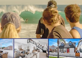 Ember moves to allow owners to use shares as short-term rentals