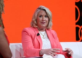 Industry leaders say teams will continue to be a force in brokerages