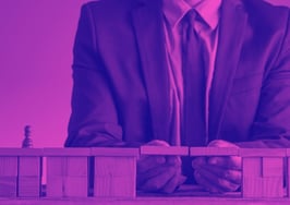 How an appraisal gap guarantee can help you land a house