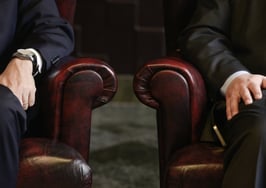 Porch buying spree continues with $33M RWS acquisition