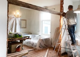 RenoFi lands $14M Series A to connect home renovators to lenders