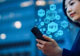 7 practical ways real estate's biggest innovators are capitalizing on NFTs