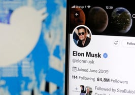 How Twitter fought Elon Musk with a real estate investment strategy