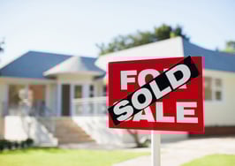 Affordability, debt biggest obstacles to homeownership, renters lament