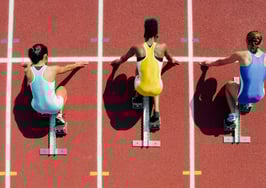 Bidding wars dip for first time in 2022 — but competition still fierce