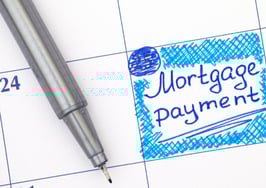 Cornerstone latest lender to take mortgage loan servicing in-house