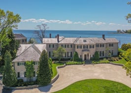 3 ways to prospect like a powerhouse