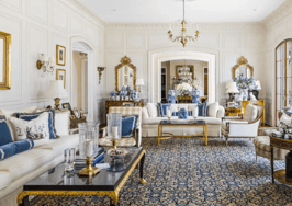 10 things to know about working with international buyers