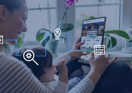 SEO and real estate: 3 top tips to rank higher in 2022