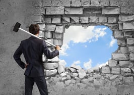 Don’t fall for these myths about online lead generation