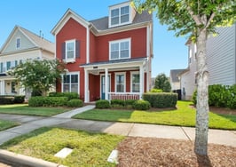 Zillow changes tune on 2023 home values and sales. Here's why