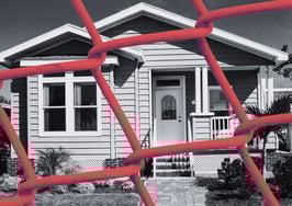 HUD to 'punish' appraisers and lenders who discriminate