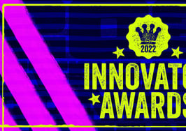 Inman Innovator Awards 2022: Submit your nominations!