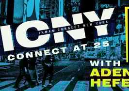 Divyy Homes CEO: Rising home prices and rates are business drivers