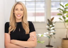 Inman names Emily Paquette as new CEO of company