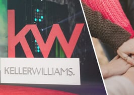 Keller Williams debuts new diversity education program