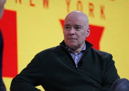 Anywhere lays off more workers, announces end of RealSure iBuyer