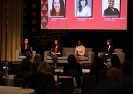 How women are leading the diversity, equity and inclusion conversations