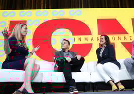 Can buying a home be as easy as pie? KW tapped Domino's engineer to see