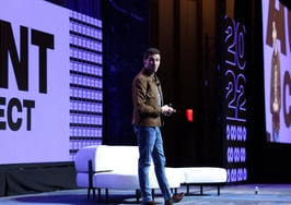 What sells? Owning your personality and being yourself