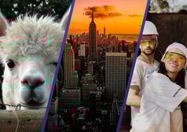 9 proptech upstarts hoping to strike it big at Inman Connect New York