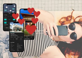 New video app Playhouse hopes to make listing content go viral: Tech Review
