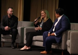 How do you tell an MLS, 'Your baby's ugly'?