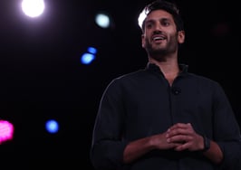 Former Inman New Kid, Courted.io, nets $6M funding round