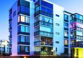 Stretch 1 listing into 9 pieces of content with Ryan Serhant