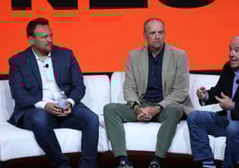 Strategy first — then technology, proptech leaders emphasize at ICNY