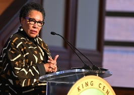 HUD aims to reduce friction for ex-convicts in need of housing