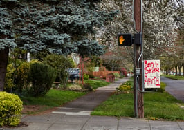 Rush to invest in latest rentals crashes Bezos-backed Arrived Homes