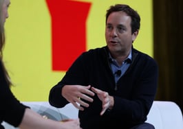 Former Zillow CEO Spencer Rascoff says CoStar is 'rooting for chaos'