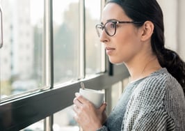 Lone ranger vs. social butterfly: How to strike the balance at work