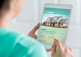 Venture fund for nation's biggest MLS will eye agent-friendly startups