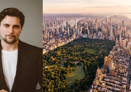 Los Angeles agent Carl Gambino moving New York team to Compass