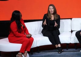 Wendy Forsythe makes leap from brokerage world to coaching firm