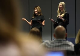 As small brokerages grow, time for a tier between indie and franchise