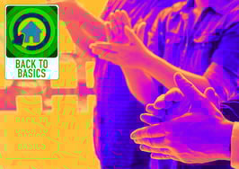 7 ways to create name recognition with no budget