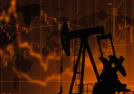 Unproductive agents, homebuyer sentiment, Power Buyers: Inman's Top 5 stories of the week