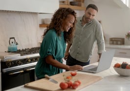 It’s time to change the conversation in real estate — again