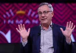 Investor calls CoStar's residential project a 'fiasco,' slams Homes.com spending