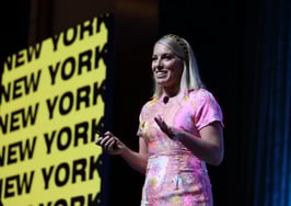 How hard times can kill a business — or help it find its purpose