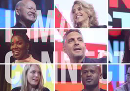 Inman Connect returns: Big parties, tech's reckoning and a Zillow pile-on