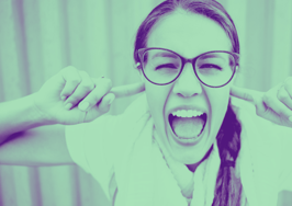 Advice to ignore! 6 tips newbies should skip right now