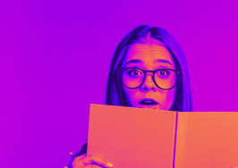 11 things you won't learn in a real estate licensing course